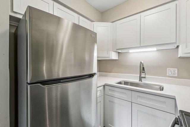 727 S Maple Avenue 102, Oak Park, IL 60304