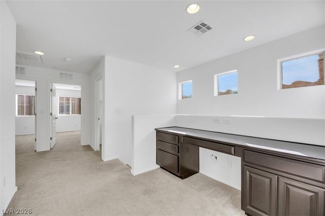 7605 BROCADE Court, Las Vegas, NV 89149