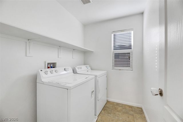 7605 BROCADE Court, Las Vegas, NV 89149