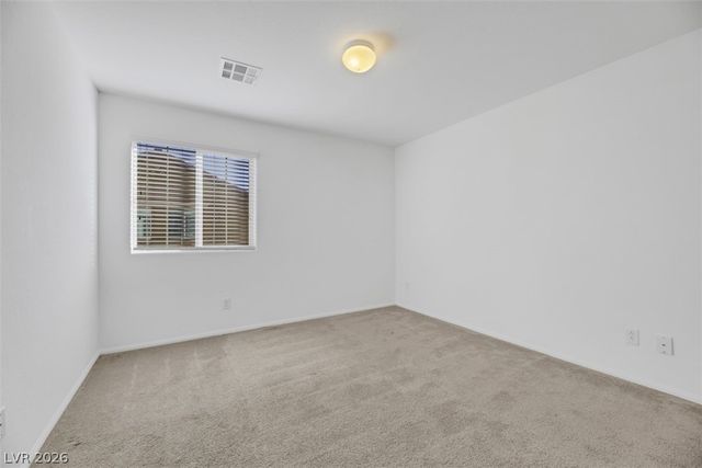 7605 BROCADE Court, Las Vegas, NV 89149