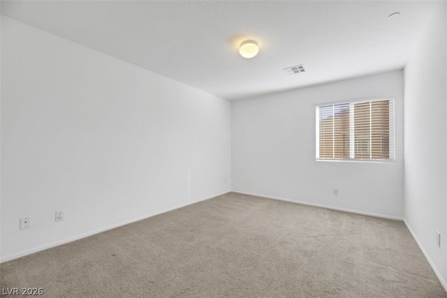 7605 BROCADE Court, Las Vegas, NV 89149