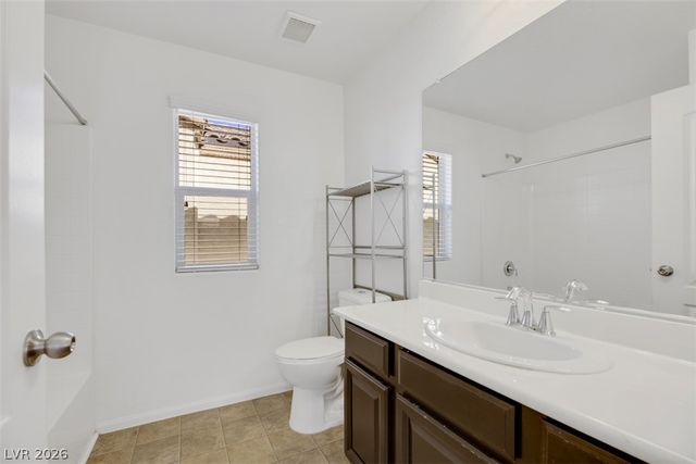 7605 BROCADE Court, Las Vegas, NV 89149