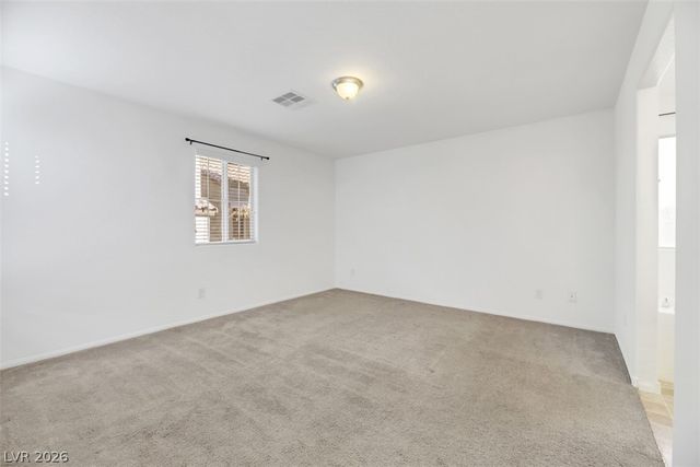 7605 BROCADE Court, Las Vegas, NV 89149