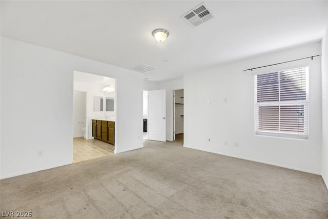 7605 BROCADE Court, Las Vegas, NV 89149