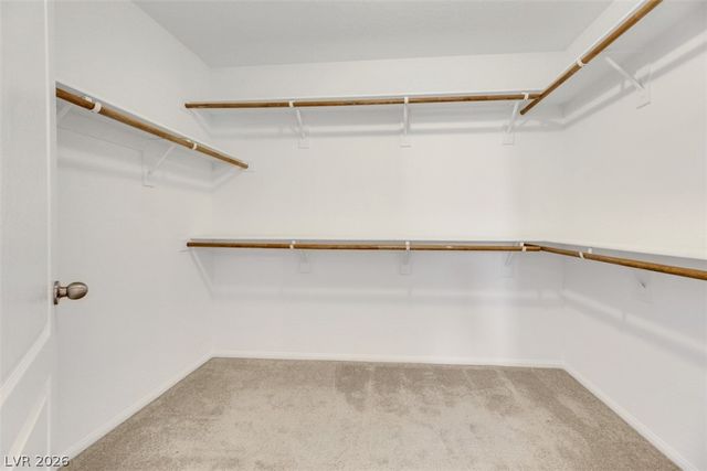 7605 BROCADE Court, Las Vegas, NV 89149