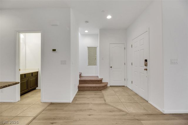 7605 BROCADE Court, Las Vegas, NV 89149