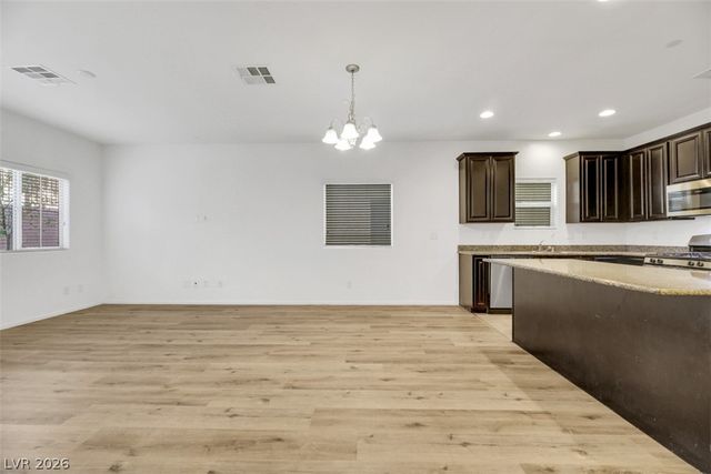 7605 BROCADE Court, Las Vegas, NV 89149