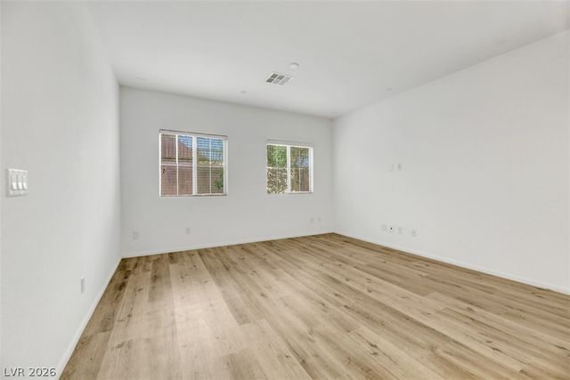 7605 BROCADE Court, Las Vegas, NV 89149