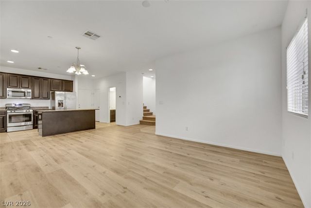 7605 BROCADE Court, Las Vegas, NV 89149