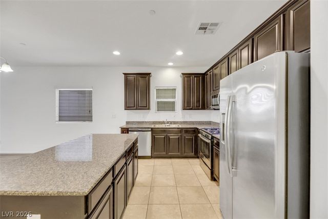 7605 BROCADE Court, Las Vegas, NV 89149