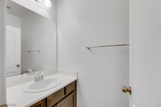 7605 BROCADE Court, Las Vegas, NV 89149