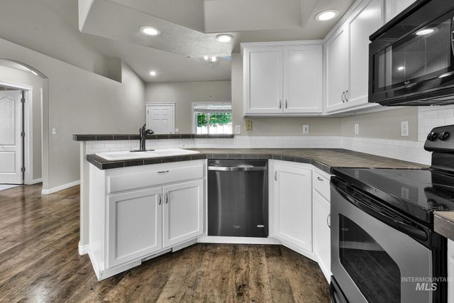 7753 W W Bright Star, Boise, ID 83709