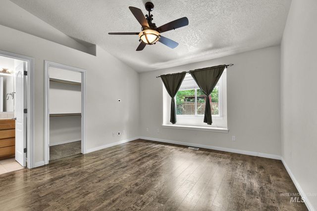 7753 W W Bright Star, Boise, ID 83709