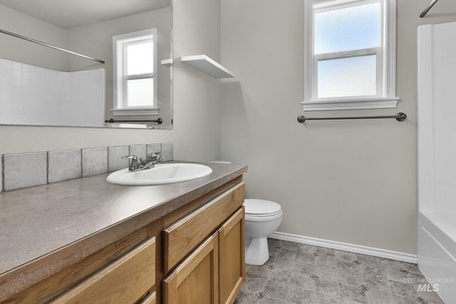 7753 W W Bright Star, Boise, ID 83709