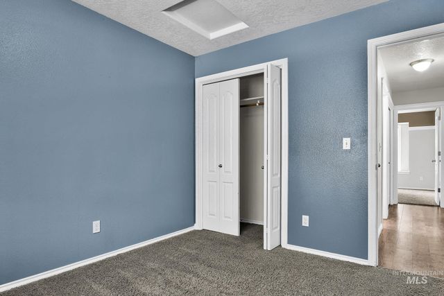 7753 W W Bright Star, Boise, ID 83709