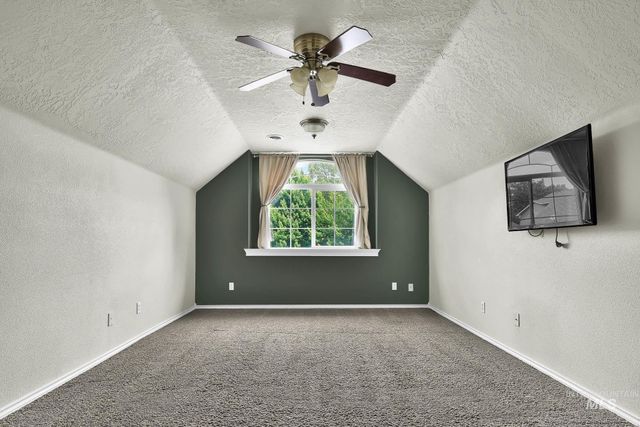 7753 W W Bright Star, Boise, ID 83709