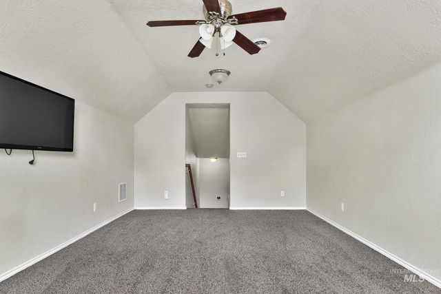 7753 W W Bright Star, Boise, ID 83709