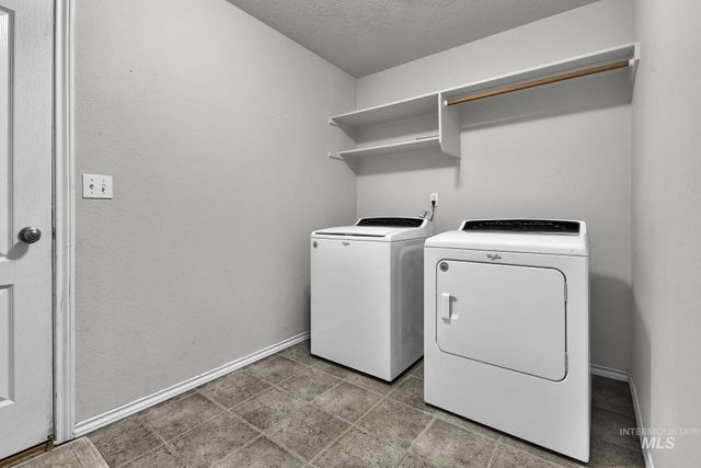 7753 W W Bright Star, Boise, ID 83709