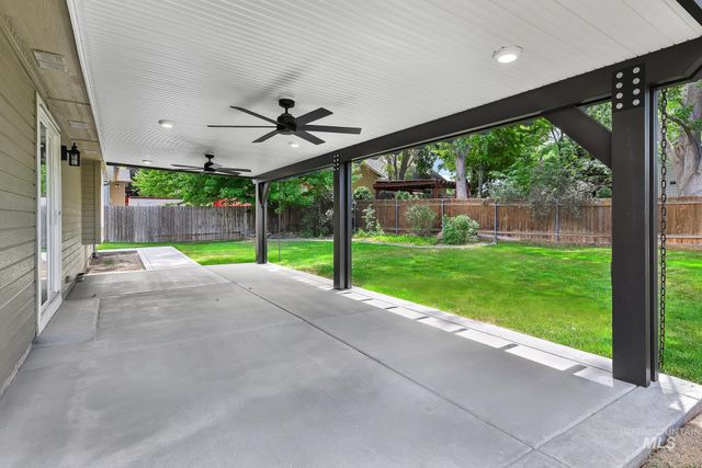 7753 W W Bright Star, Boise, ID 83709