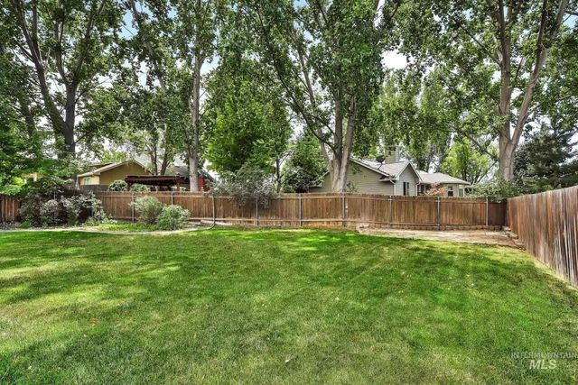 7753 W W Bright Star, Boise, ID 83709