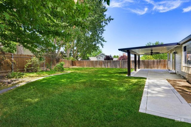 7753 W W Bright Star, Boise, ID 83709
