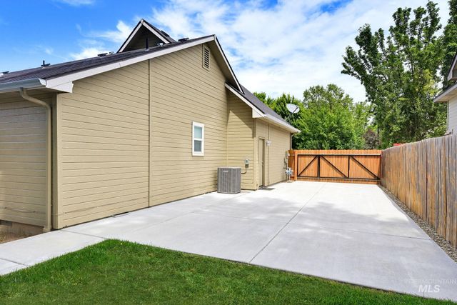 7753 W W Bright Star, Boise, ID 83709