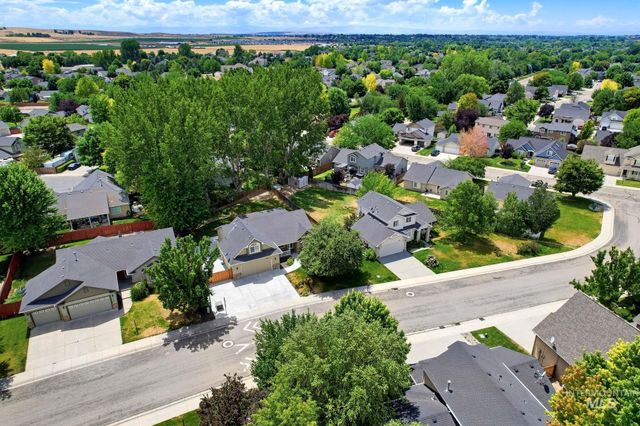 7753 W W Bright Star, Boise, ID 83709