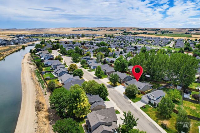 7753 W W Bright Star, Boise, ID 83709
