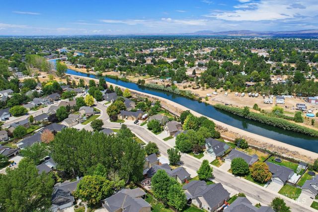 7753 W W Bright Star, Boise, ID 83709