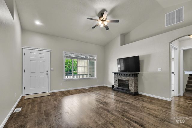 7753 W W Bright Star, Boise, ID 83709