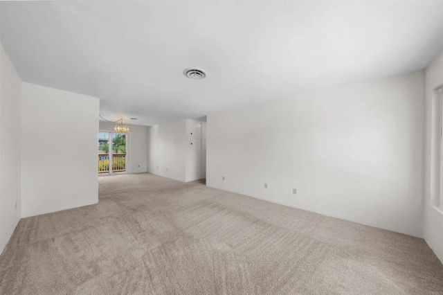 5535 San Mateo Drive, San Diego, CA 92114