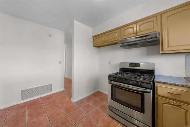 5535 San Mateo Drive, San Diego, CA 92114