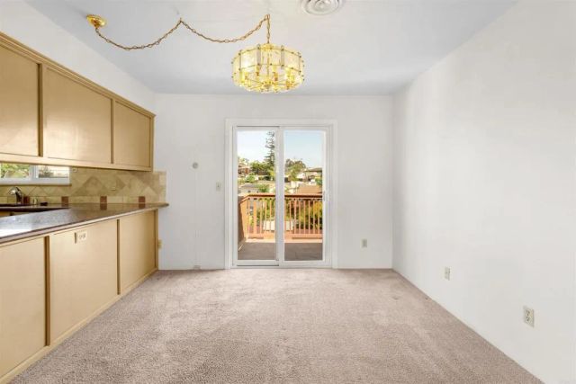 5535 San Mateo Drive, San Diego, CA 92114