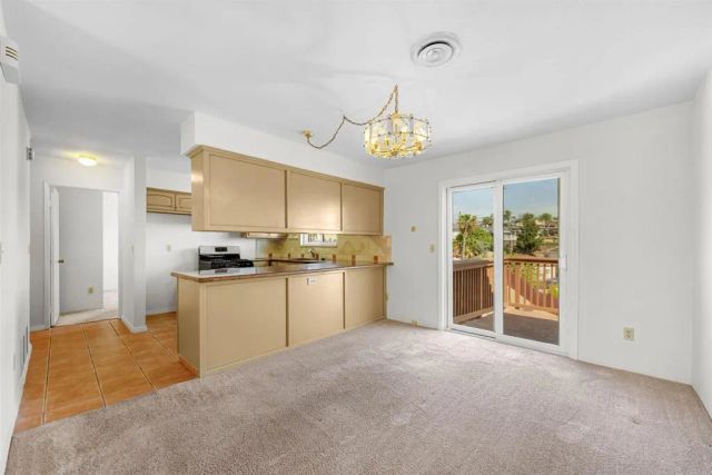 5535 San Mateo Drive, San Diego, CA 92114