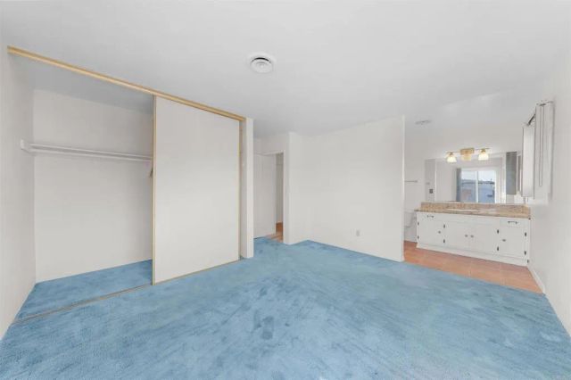 5535 San Mateo Drive, San Diego, CA 92114
