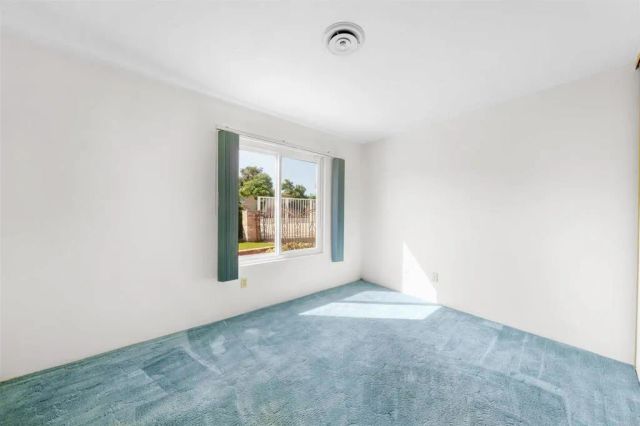 5535 San Mateo Drive, San Diego, CA 92114