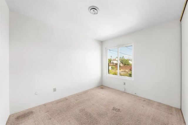 5535 San Mateo Drive, San Diego, CA 92114