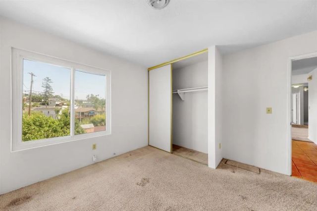 5535 San Mateo Drive, San Diego, CA 92114
