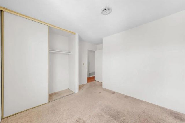 5535 San Mateo Drive, San Diego, CA 92114