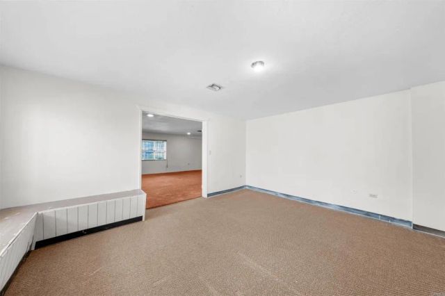 5535 San Mateo Drive, San Diego, CA 92114