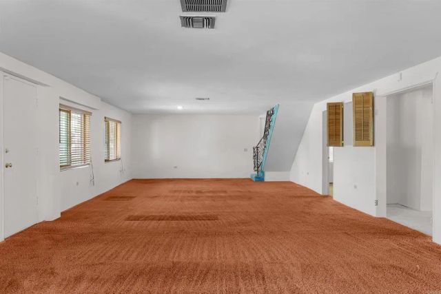 5535 San Mateo Drive, San Diego, CA 92114