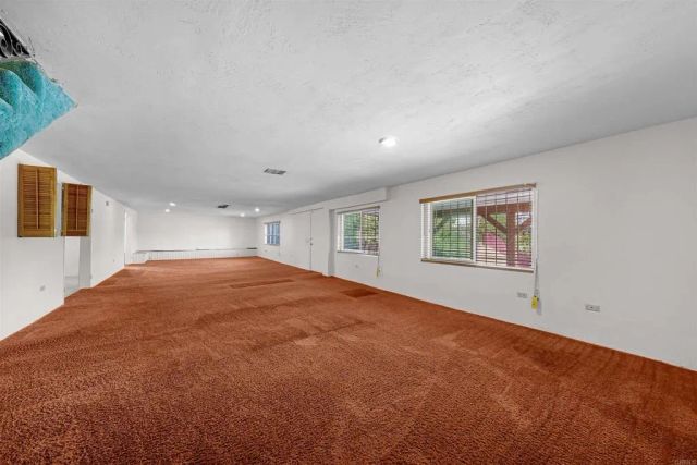 5535 San Mateo Drive, San Diego, CA 92114