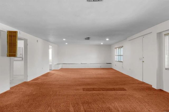 5535 San Mateo Drive, San Diego, CA 92114