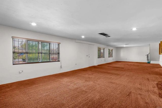 5535 San Mateo Drive, San Diego, CA 92114