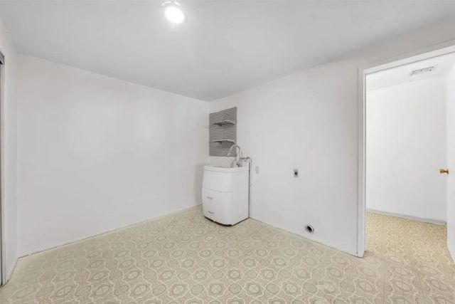 5535 San Mateo Drive, San Diego, CA 92114