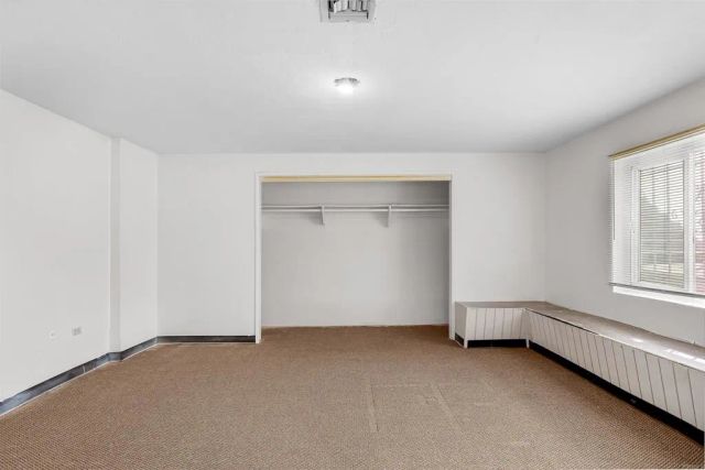 5535 San Mateo Drive, San Diego, CA 92114