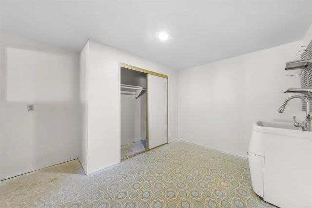 5535 San Mateo Drive, San Diego, CA 92114