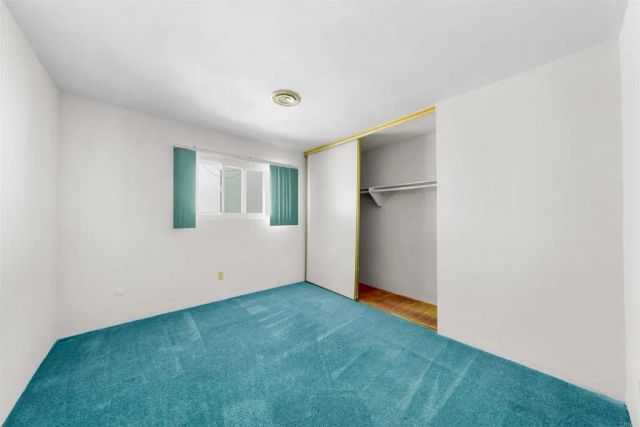 5535 San Mateo Drive, San Diego, CA 92114