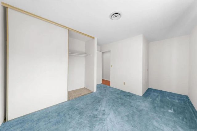 5535 San Mateo Drive, San Diego, CA 92114