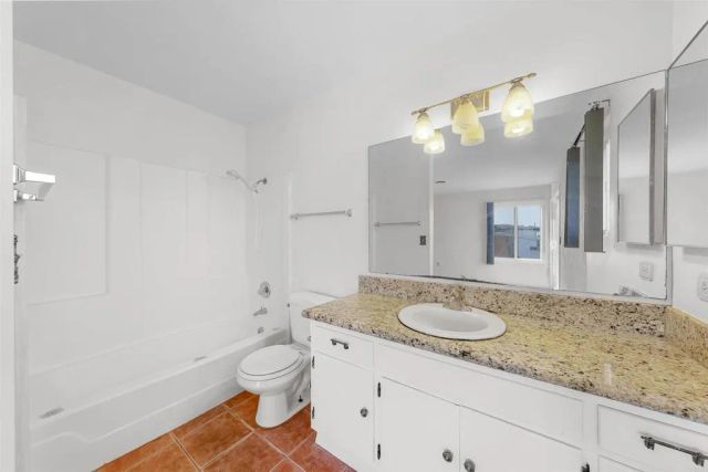 5535 San Mateo Drive, San Diego, CA 92114